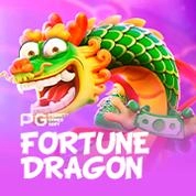 Fortune-Dragon