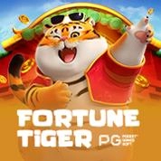 Fortune-Tiger