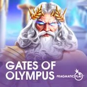 Gates-Of-Olympus