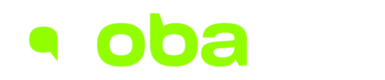 Obabet-Logo