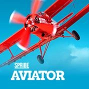 Spribe-Aviator